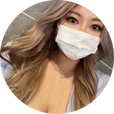 망구탕구