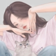 쮸잉#