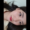 빈스모크