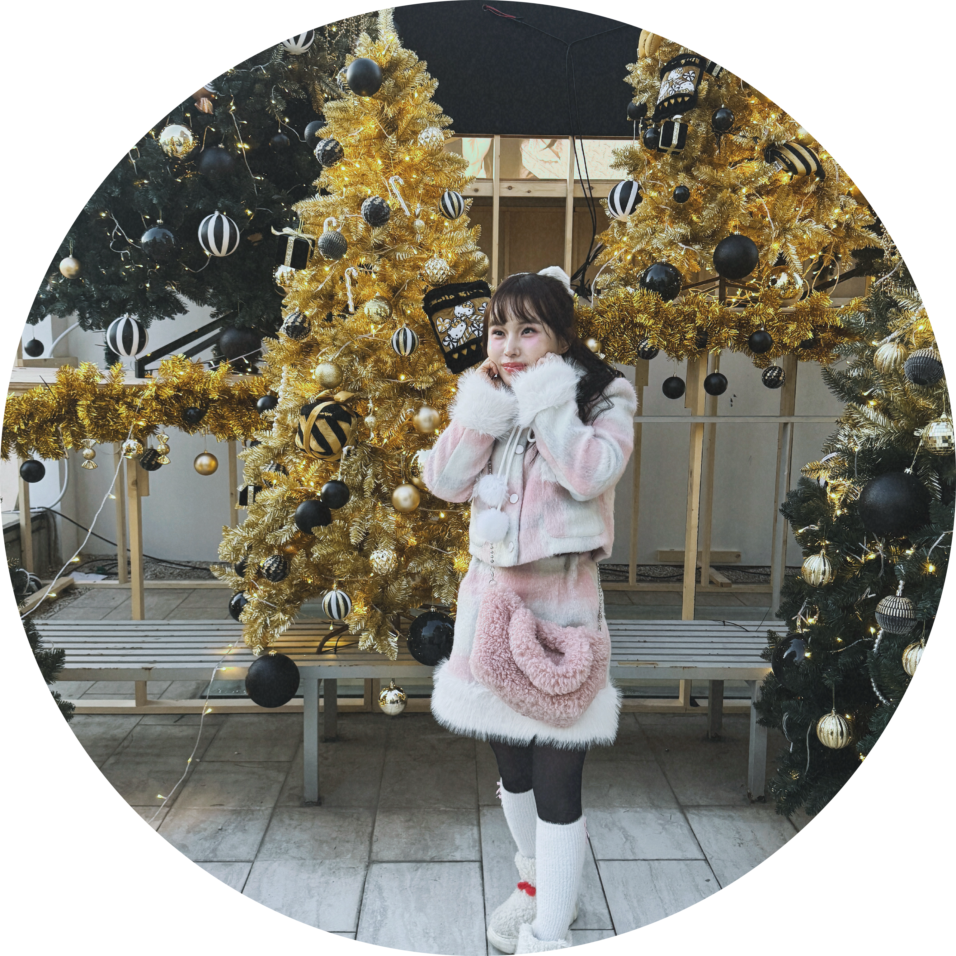 리뷰어 프로필