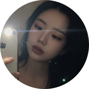 효땡2 프로필