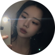 효땡2