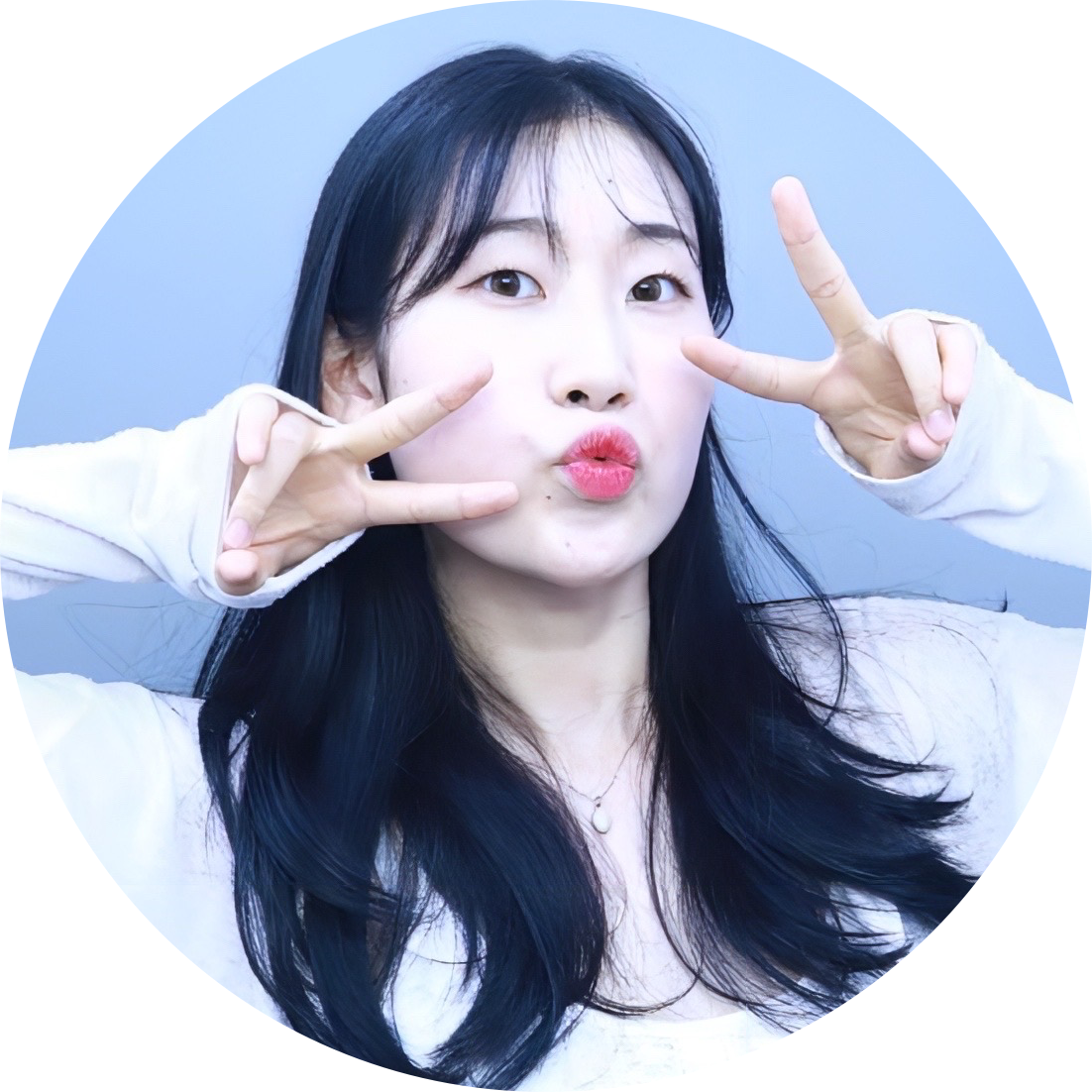 정휸#여쿨라 프로필