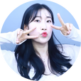 정휸#여쿨라