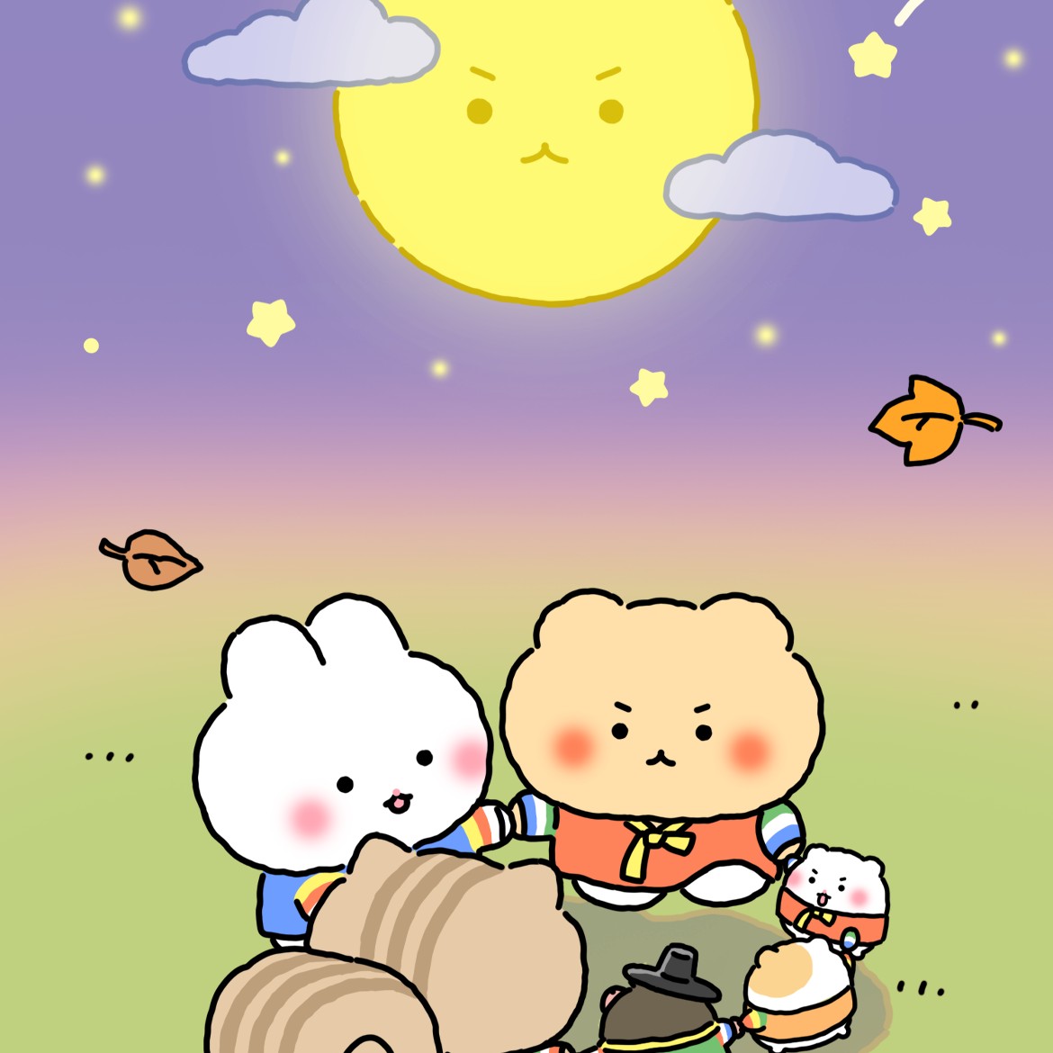 내가만든브라우닝 프로필