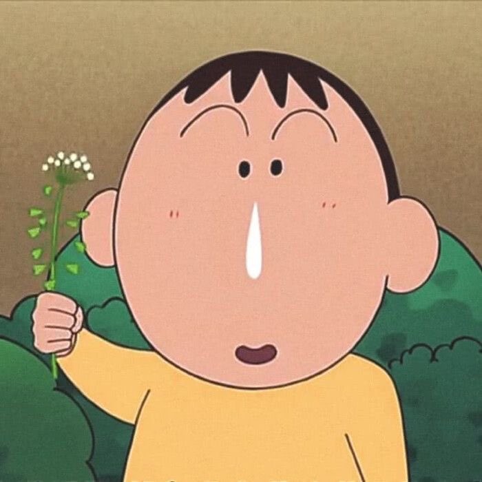 쑤로우 프로필