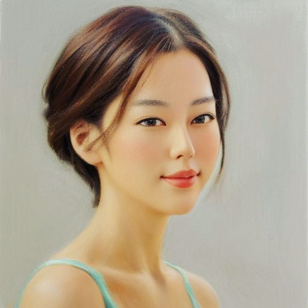 현영90 프로필