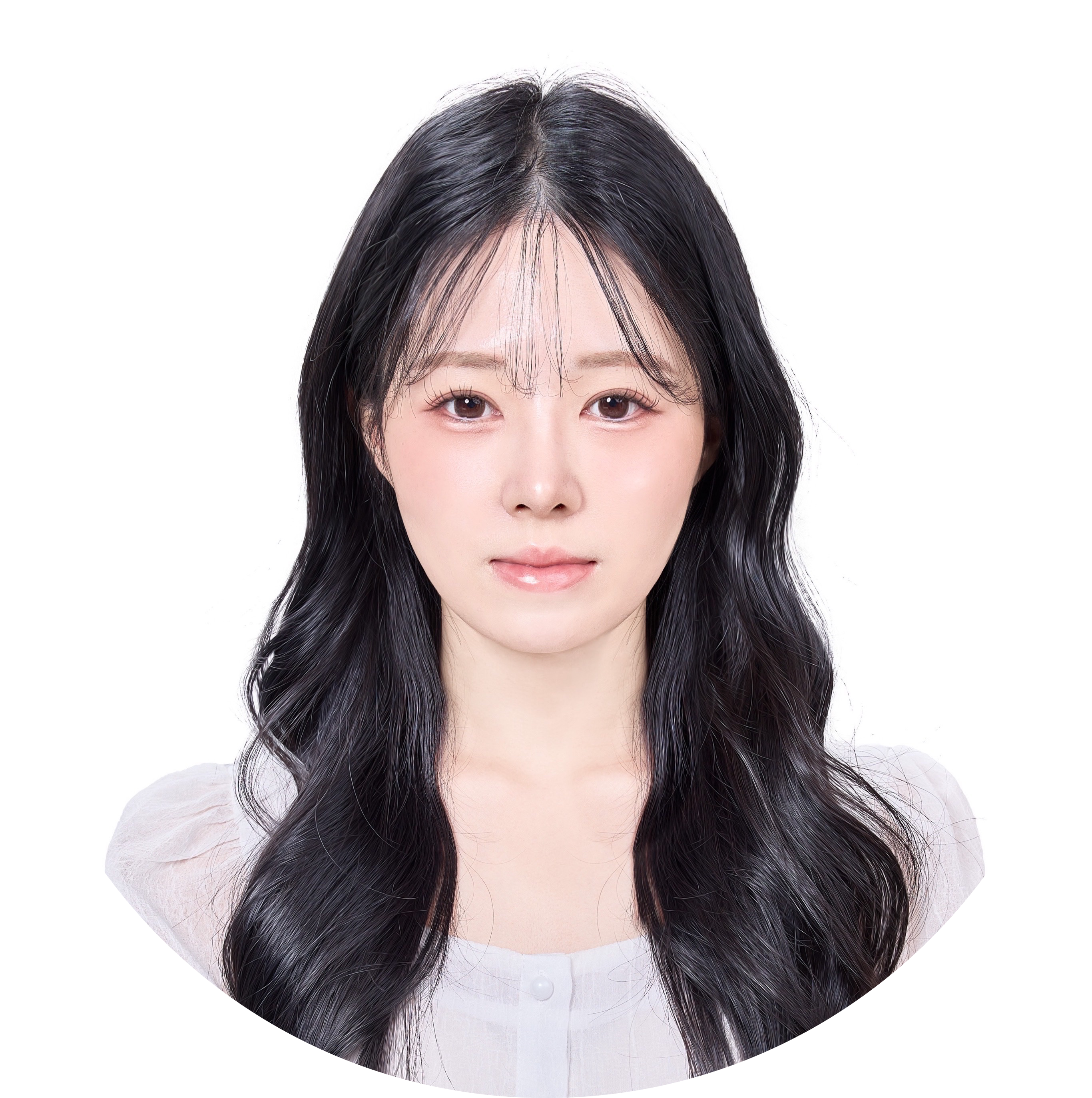 찌니.2 프로필