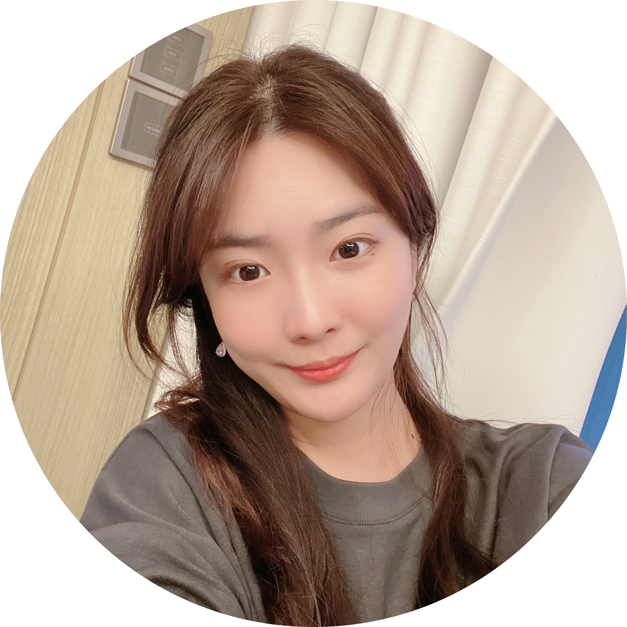 루루핑핑 프로필