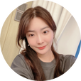 루루핑핑