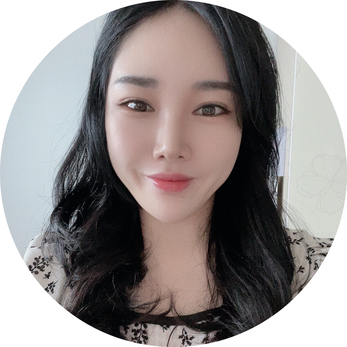 리뷰어 프로필