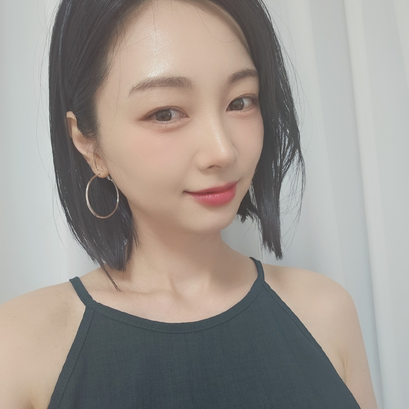 리뷰어 프로필