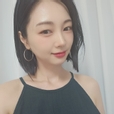 글로리네