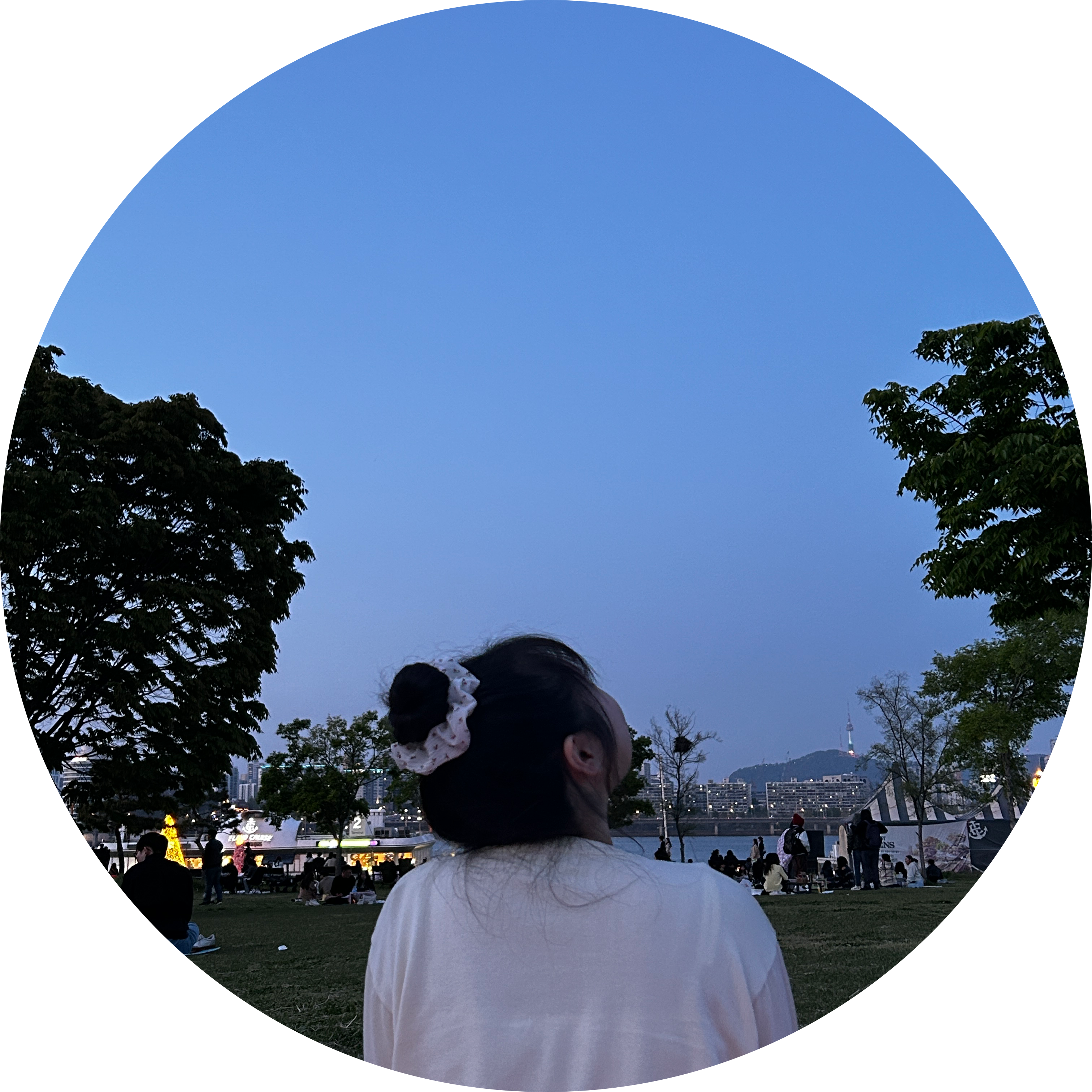 헤헤헤헤ㅔ 프로필