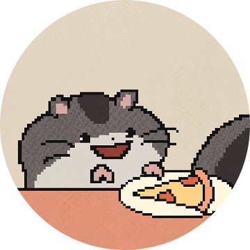 미댱댱 프로필