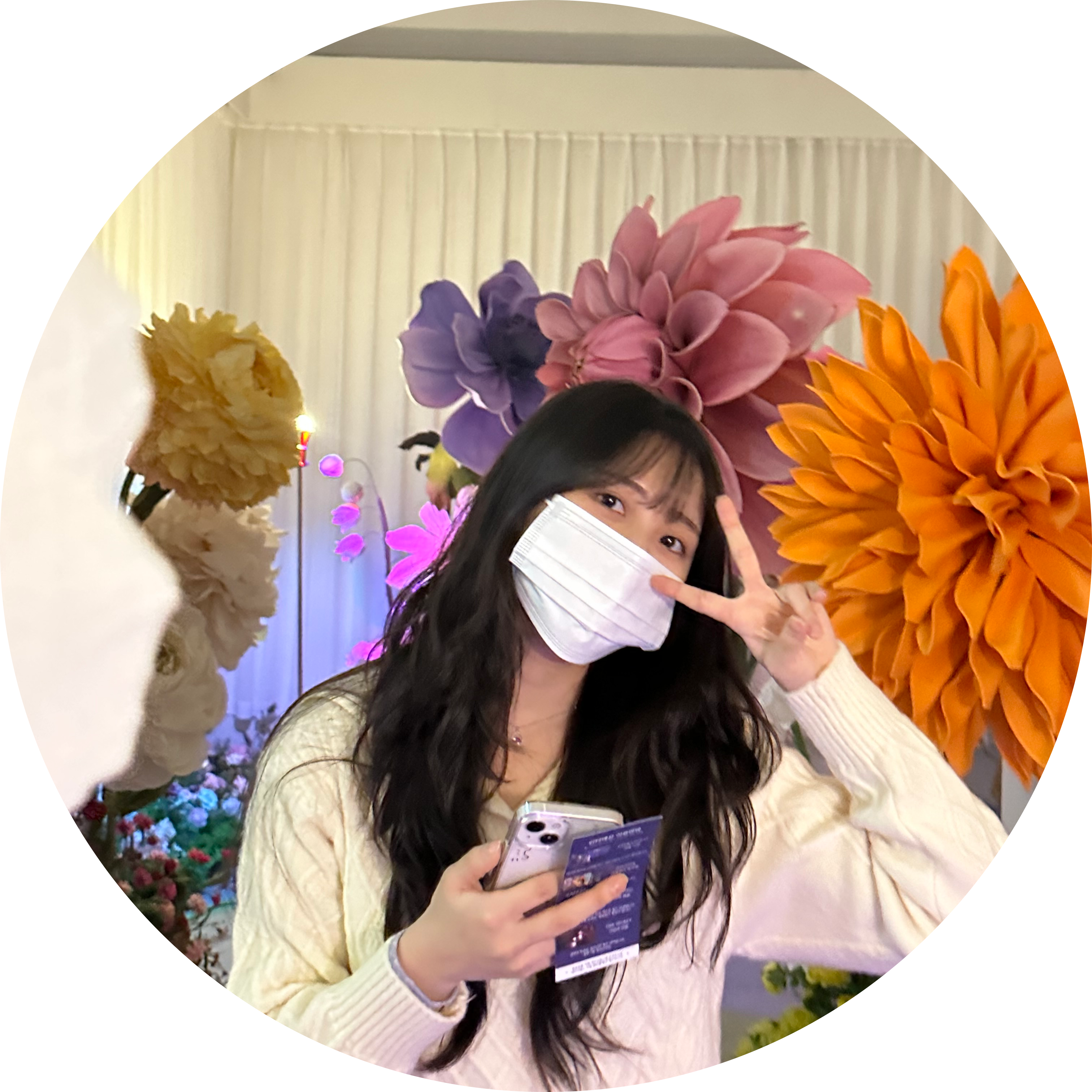 리뷰어 프로필