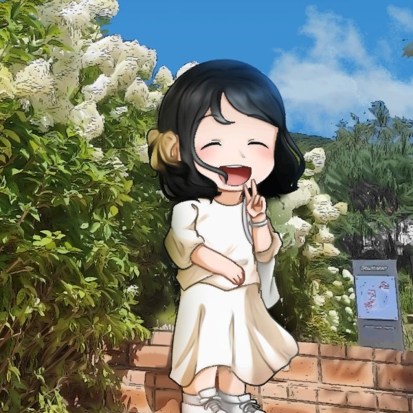 해시 프로필