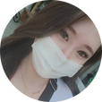 옹순이아