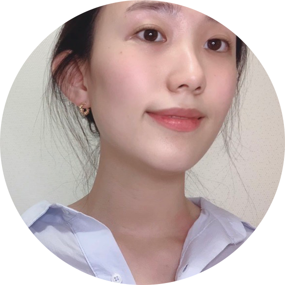 져니델리 프로필