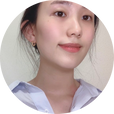 져니델리