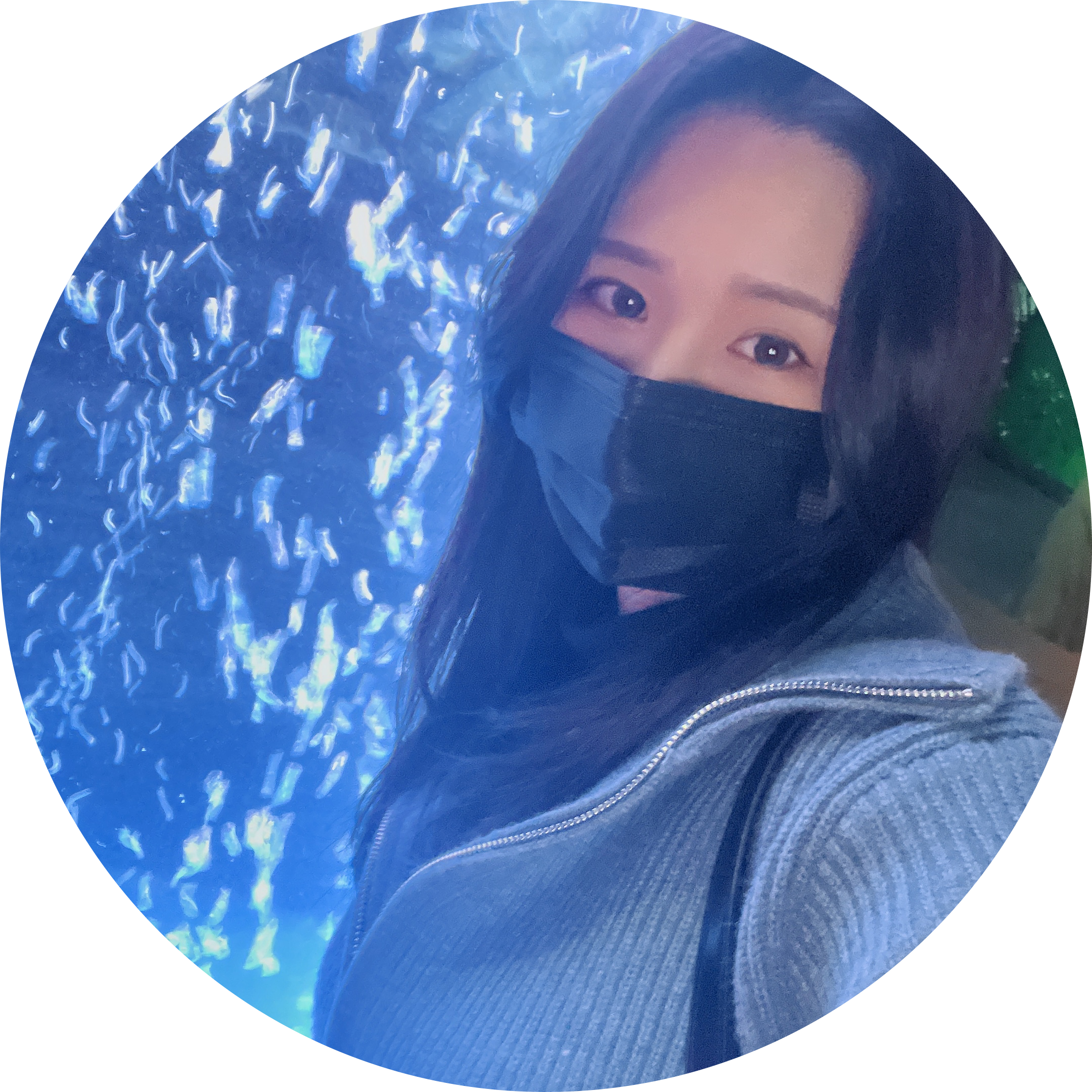 라일라익 프로필