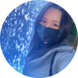 라일라익