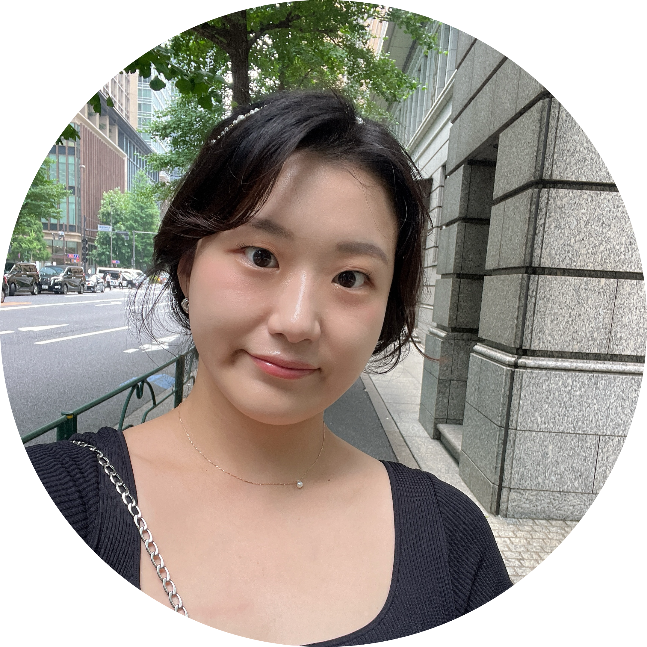 yoongdu 프로필