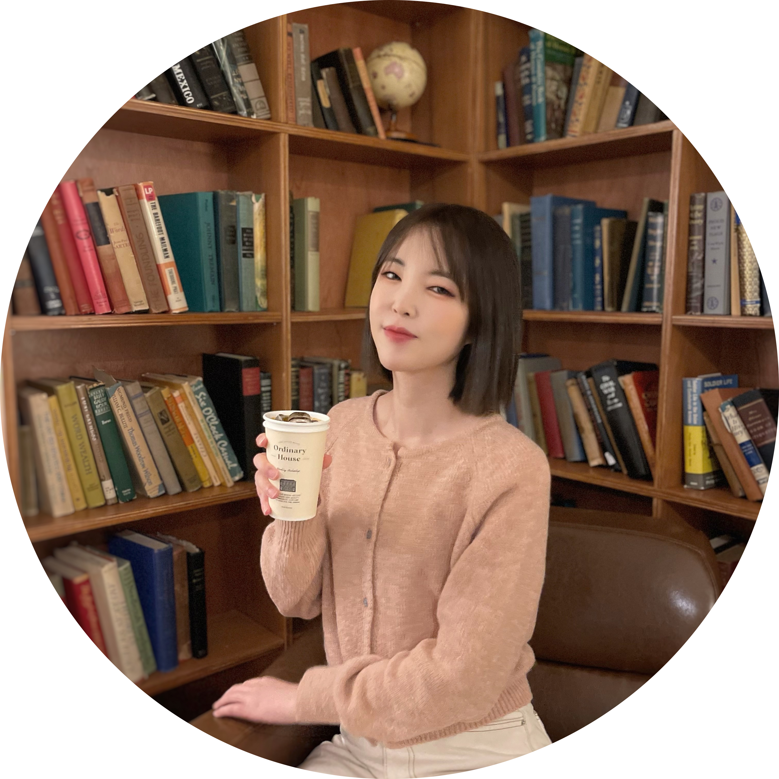 soy_sy 프로필