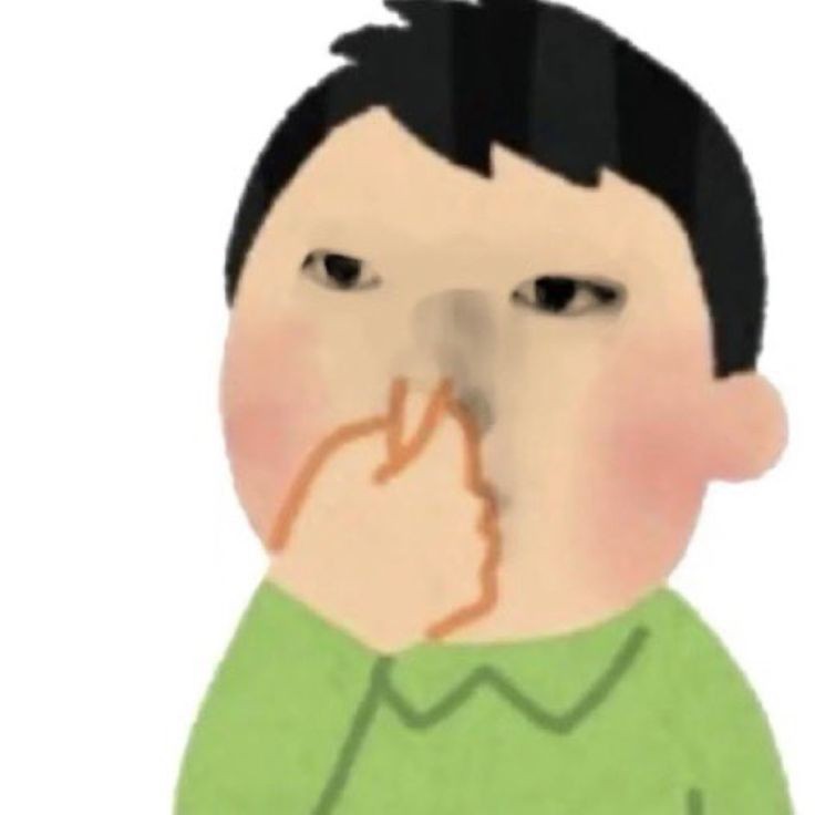 우울말고우웅! 프로필