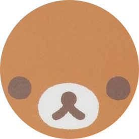 아영02 프로필