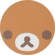 아영02