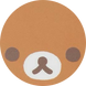 아영02