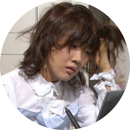 qqwwpp 프로필