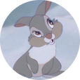 yourbunny