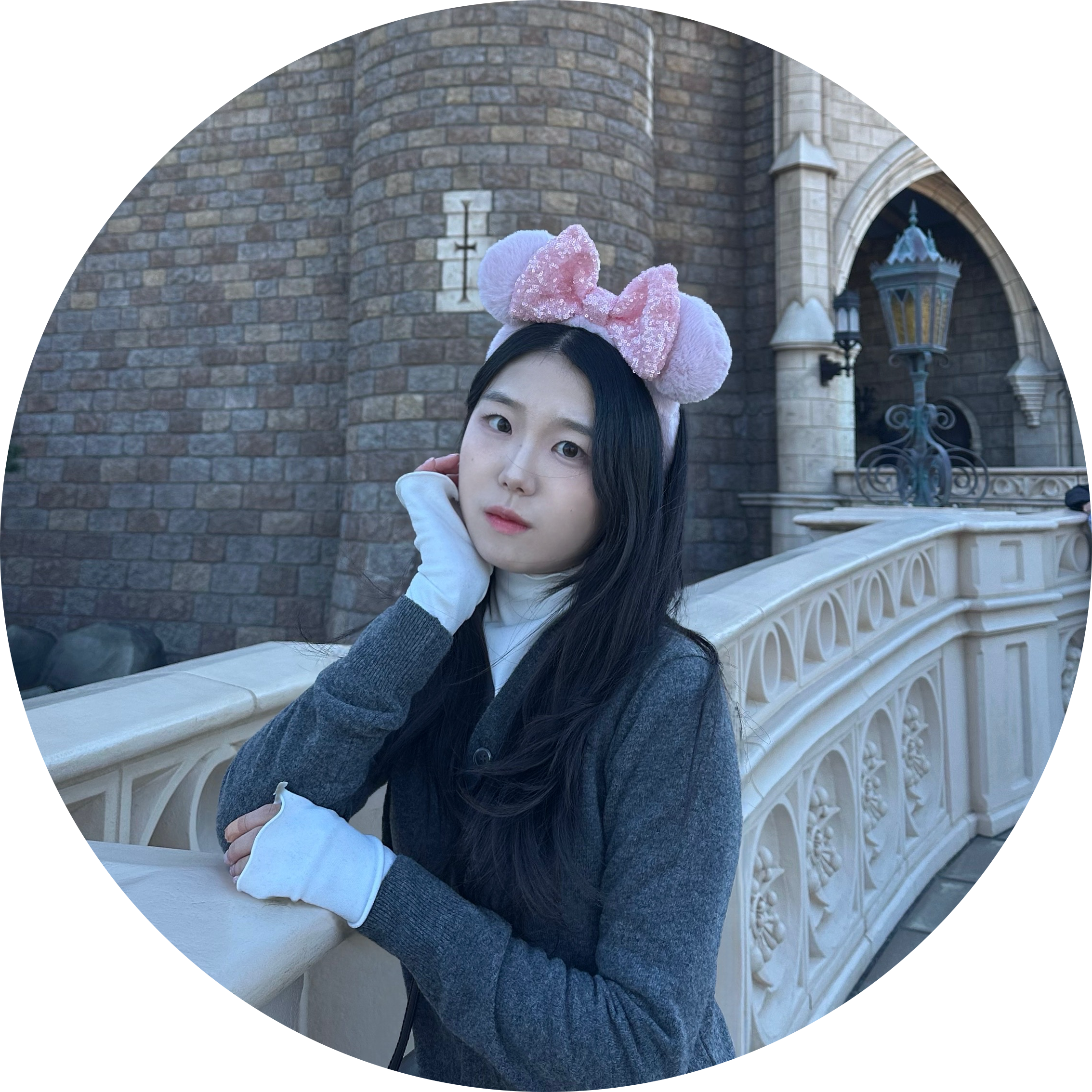 irina04 프로필