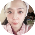 쥬릅