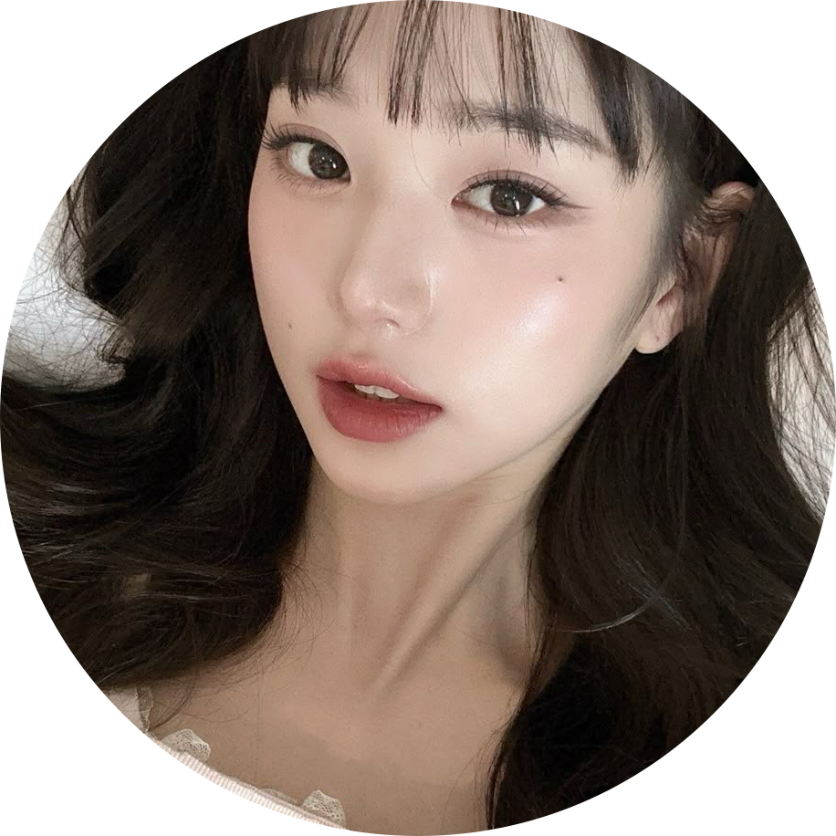 이슬zip_ 프로필