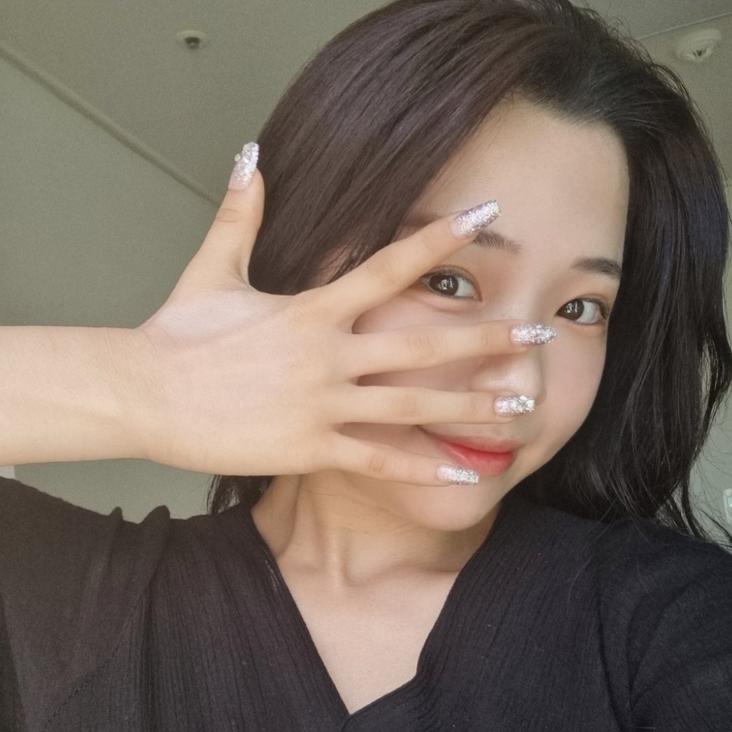 채채링임다 프로필