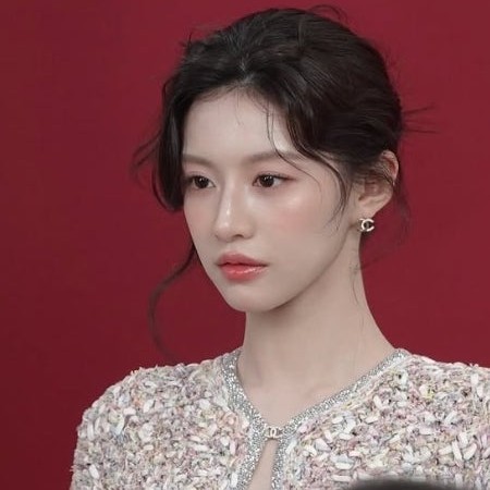 보보사랑해 프로필
