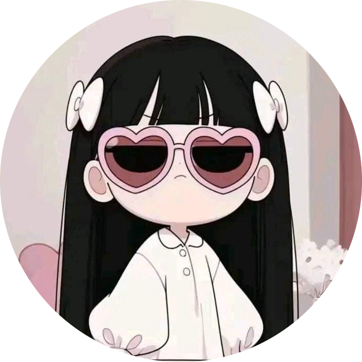 챈블블 프로필