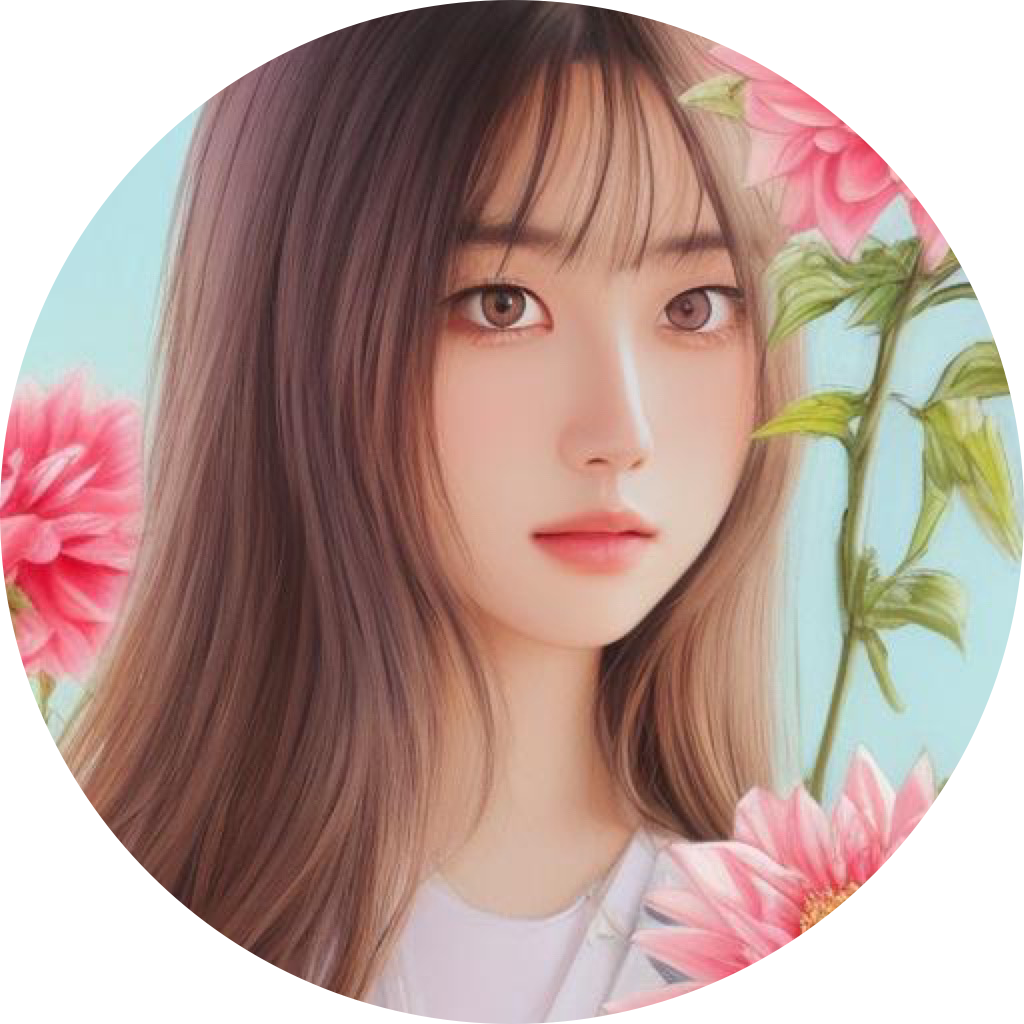 plioo 프로필