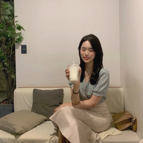 난민지야 프로필