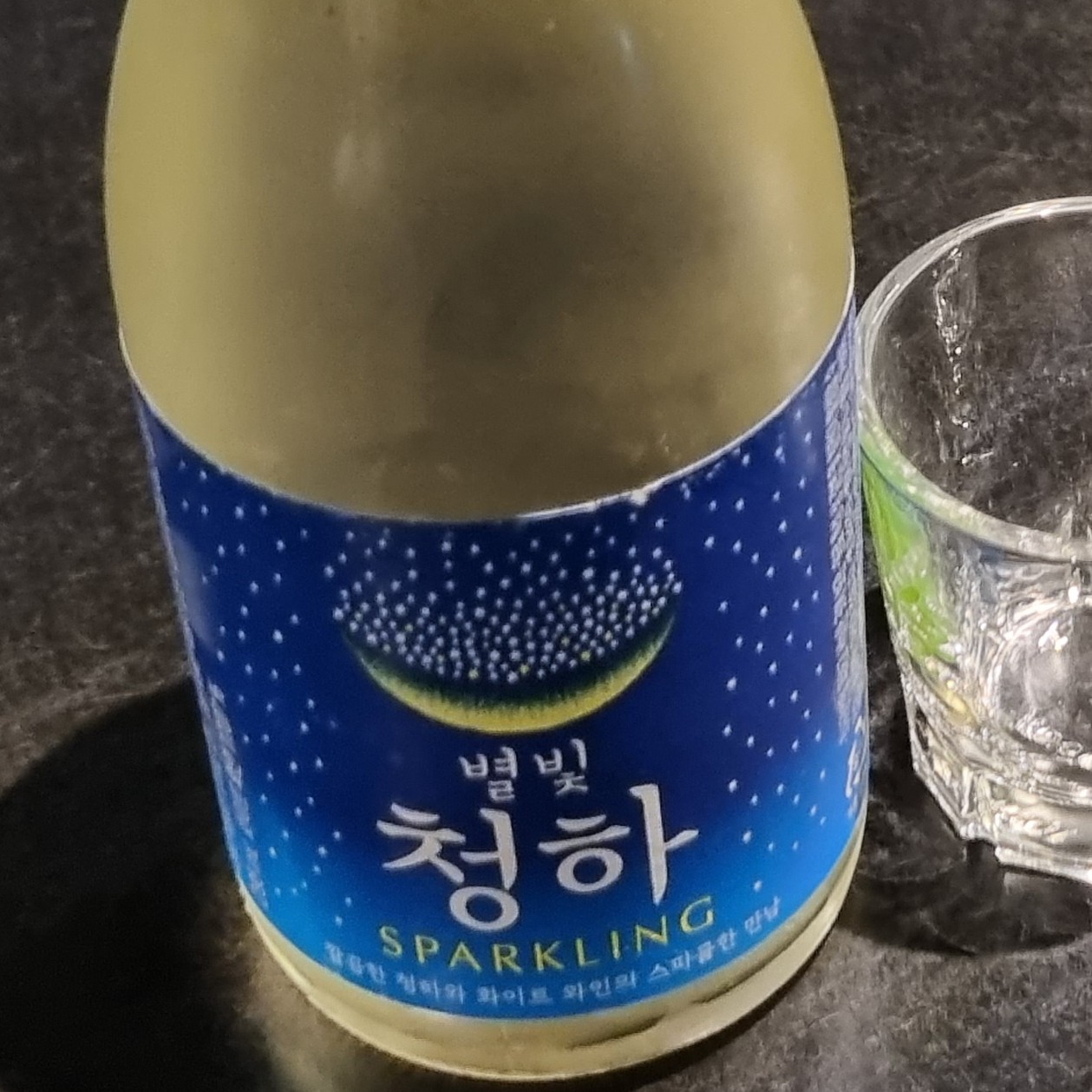 술쟁이 프로필