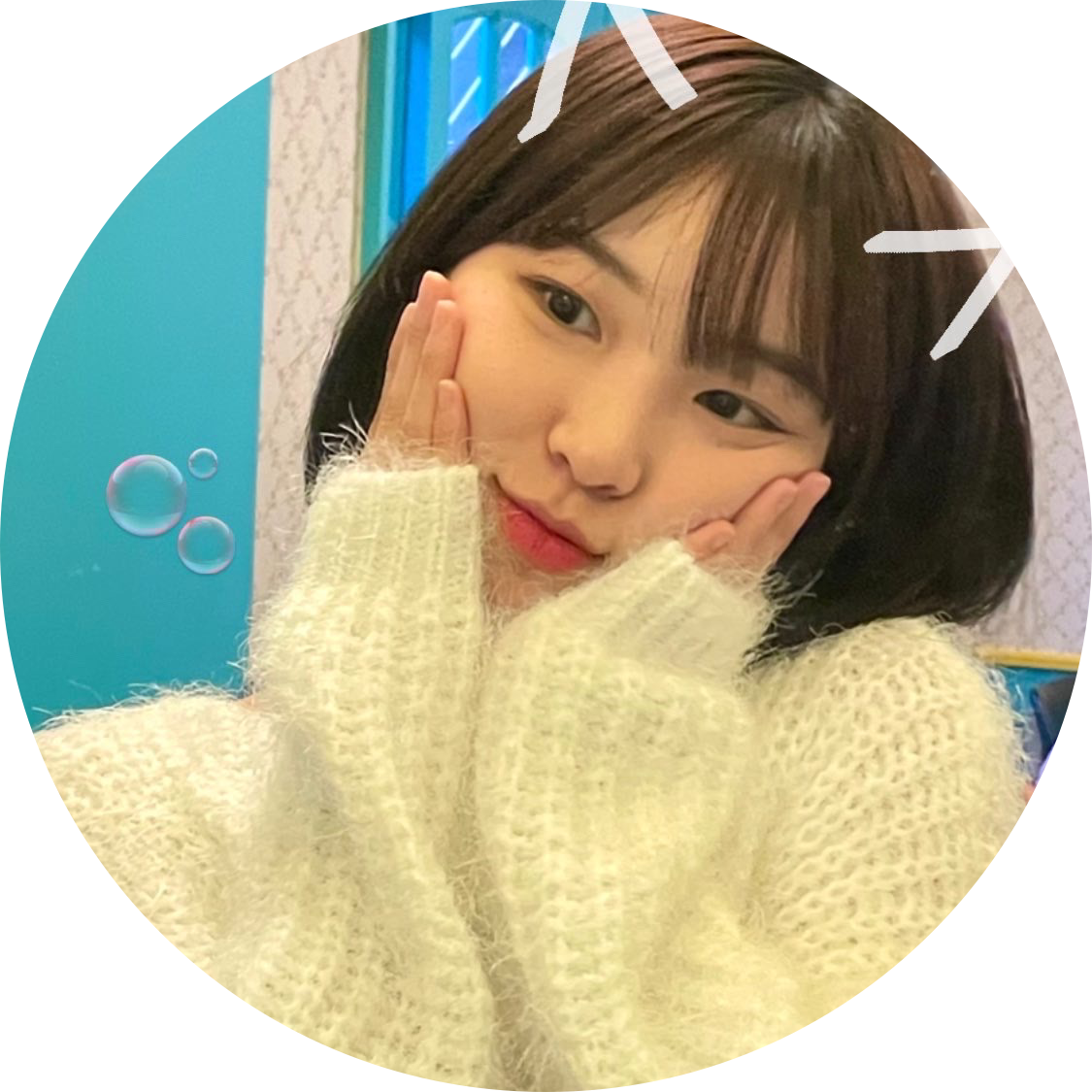 리뷰어 프로필