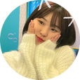 안_젼
