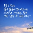 서하작가