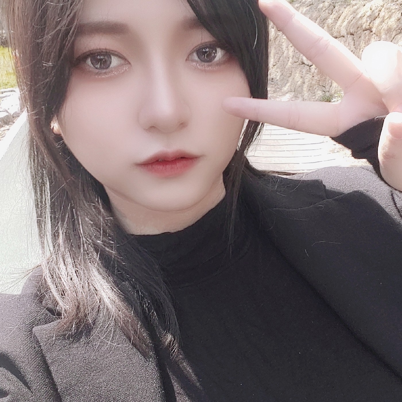 리뷰어 프로필
