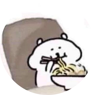 쫀득한찹쌀떡 프로필