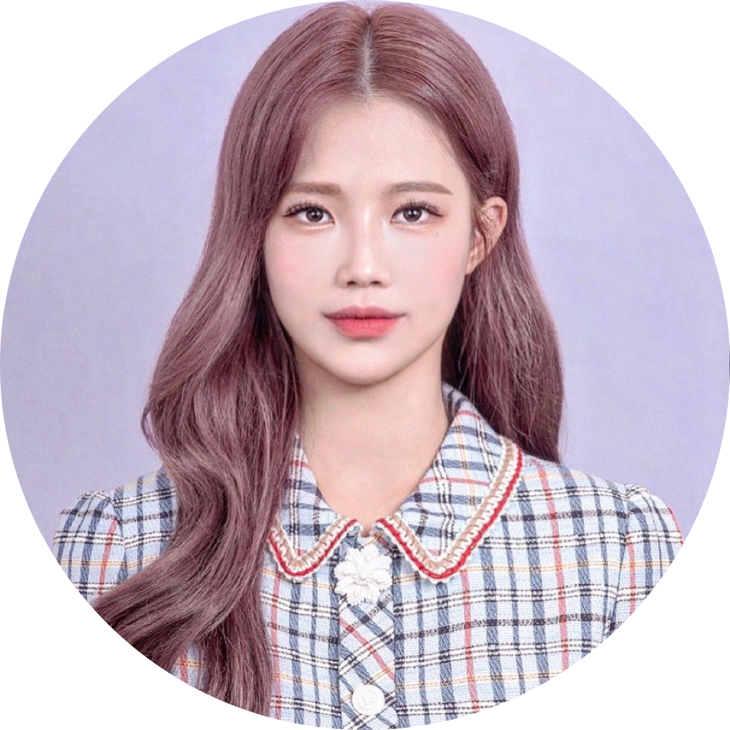 프롬디. 프로필