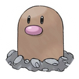 옹지의뷰티